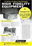Langevin 1954 768.jpg